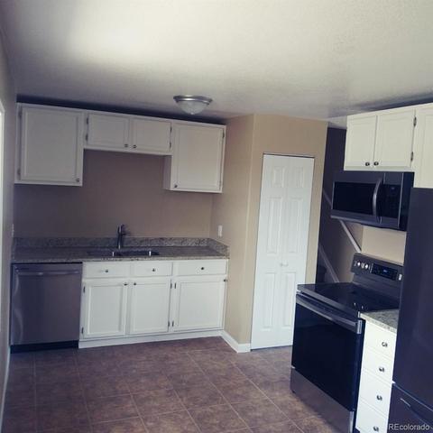 2251 E 83rd Pl, Denver, CO 80229 photo 4