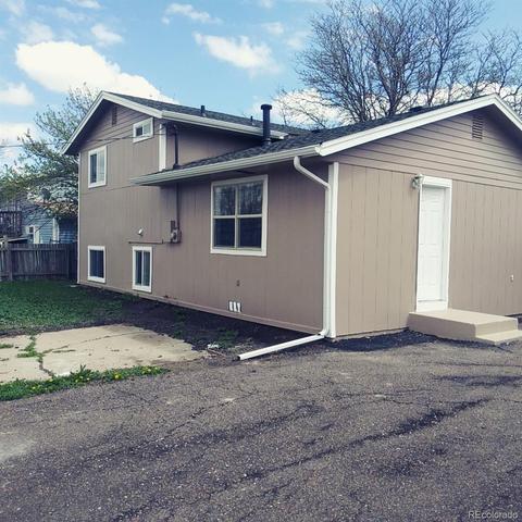 2251 E 83rd Pl, Denver, CO 80229 photo 21