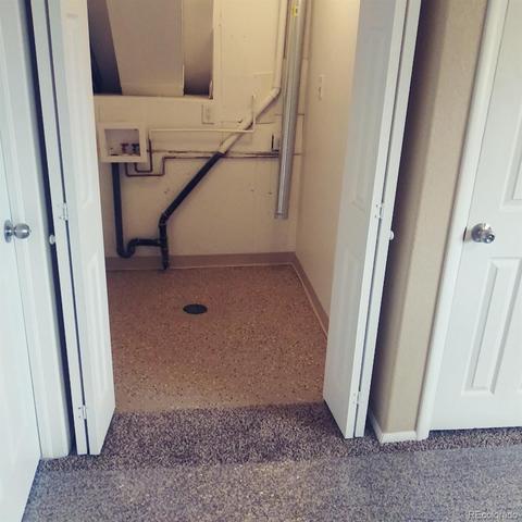 2251 E 83rd Pl, Denver, CO 80229 photo 17