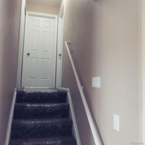 2251 E 83rd Pl, Denver, CO 80229 photo 11