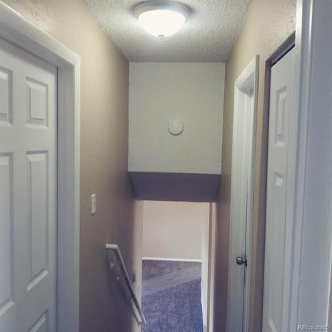 2251 E 83rd Pl, Denver, CO 80229 photo 7
