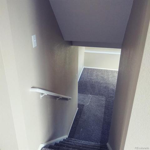 2251 E 83rd Pl, Denver, CO 80229 photo 12