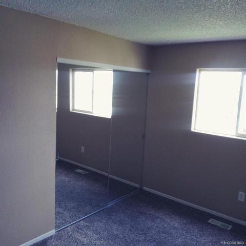 2251 E 83rd Pl, Denver, CO 80229 photo 8