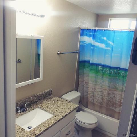 2251 E 83rd Pl, Denver, CO 80229 photo 9