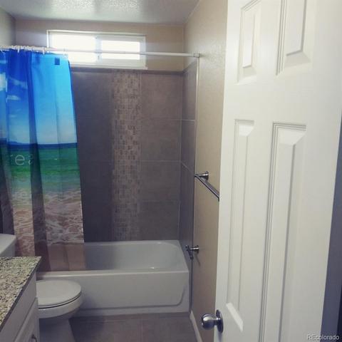 2251 E 83rd Pl, Denver, CO 80229 photo 10