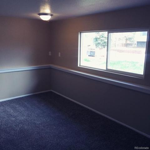2251 E 83rd Pl, Denver, CO 80229 photo 13