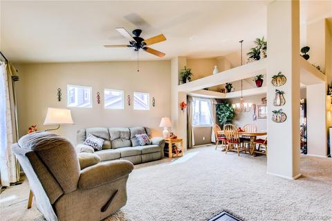 7006 E 131st Pl, Thornton, CO 80602 photo 2