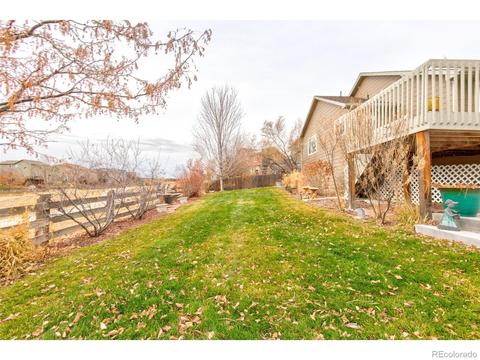 7006 E 131st Pl, Thornton, CO 80602 photo 27