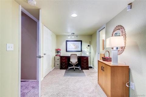 7006 E 131st Pl, Thornton, CO 80602 photo 22