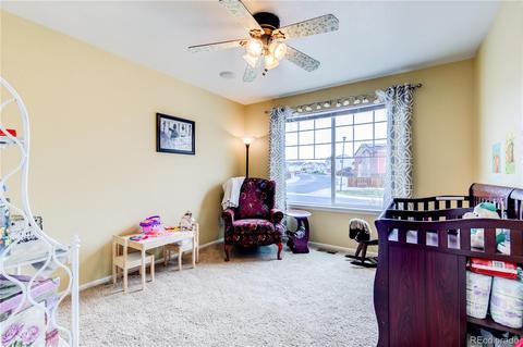 7006 E 131st Pl, Thornton, CO 80602 photo 19