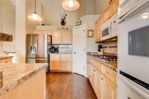 7006 E 131st Pl, Thornton, CO 80602 photo 9
