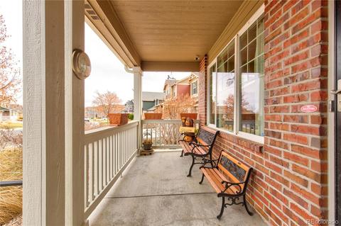 7006 E 131st Pl, Thornton, CO 80602 photo 26