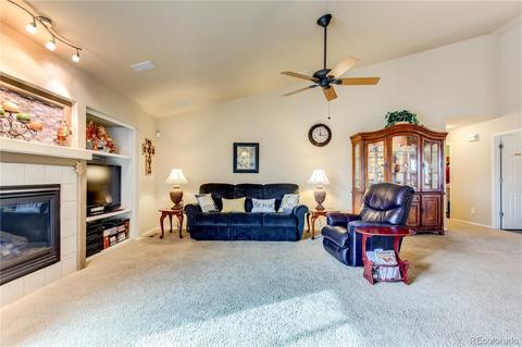 7006 E 131st Pl, Thornton, CO 80602 photo 7