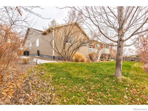 7006 E 131st Pl, Thornton, CO 80602 photo 28