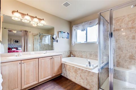 7006 E 131st Pl, Thornton, CO 80602 photo 12