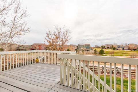 7006 E 131st Pl, Thornton, CO 80602 photo 32