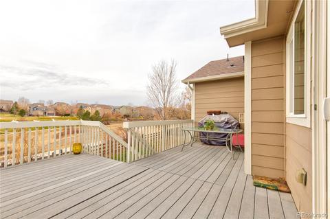7006 E 131st Pl, Thornton, CO 80602 photo 30