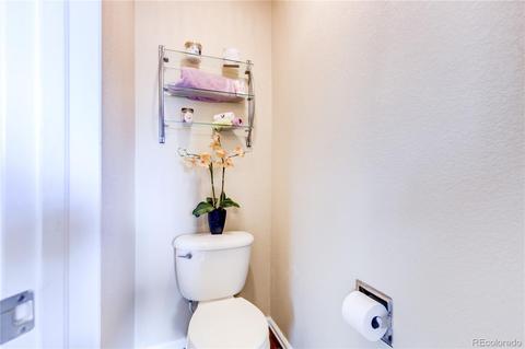 7006 E 131st Pl, Thornton, CO 80602 photo 13