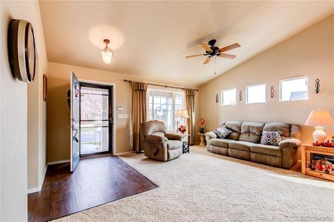 7006 E 131st Pl, Thornton, CO 80602 photo 4