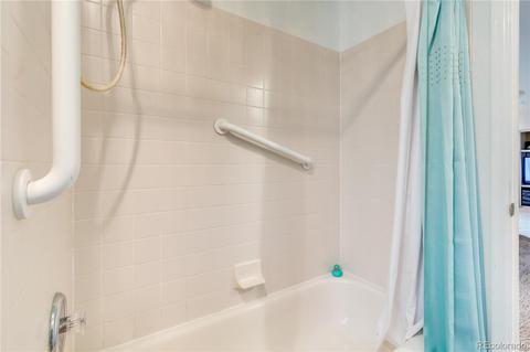 7006 E 131st Pl, Thornton, CO 80602 photo 17