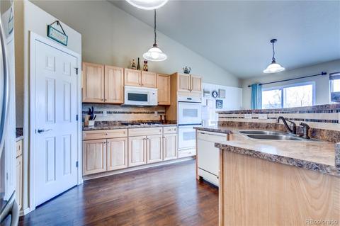 7006 E 131st Pl, Thornton, CO 80602 photo 10