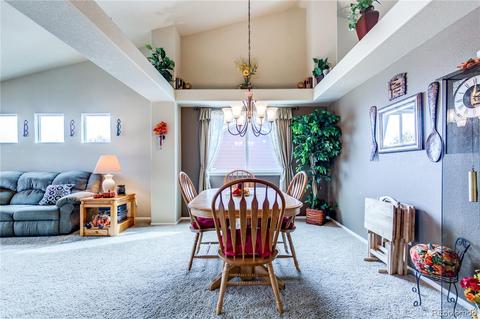 7006 E 131st Pl, Thornton, CO 80602 photo 6