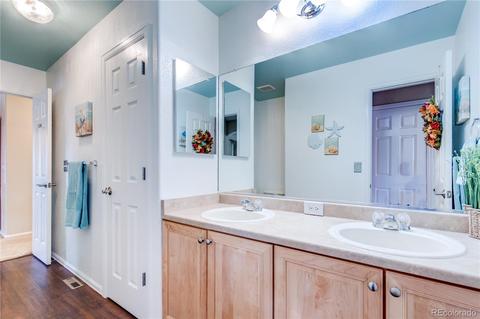 7006 E 131st Pl, Thornton, CO 80602 photo 16