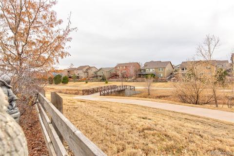 7006 E 131st Pl, Thornton, CO 80602 photo 31