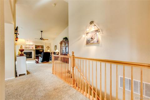 7006 E 131st Pl, Thornton, CO 80602 photo 3
