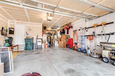 7006 E 131st Pl, Thornton, CO 80602 photo 25