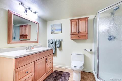 7006 E 131st Pl, Thornton, CO 80602 photo 23