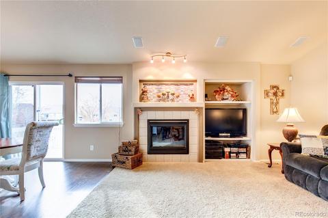 7006 E 131st Pl, Thornton, CO 80602 photo 8
