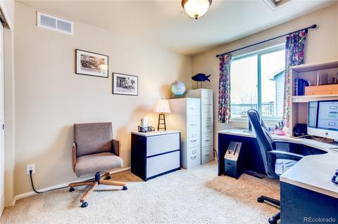 7006 E 131st Pl, Thornton, CO 80602 photo 14