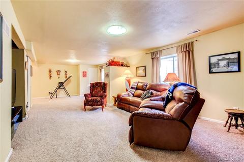 7006 E 131st Pl, Thornton, CO 80602 photo 20