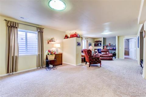 7006 E 131st Pl, Thornton, CO 80602 photo 21