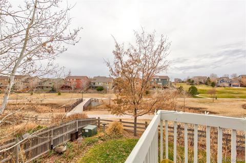 7006 E 131st Pl, Thornton, CO 80602 photo 29
