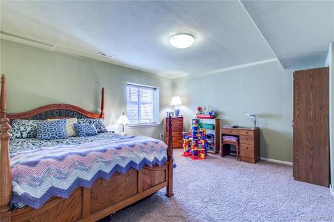 7006 E 131st Pl, Thornton, CO 80602 photo 24