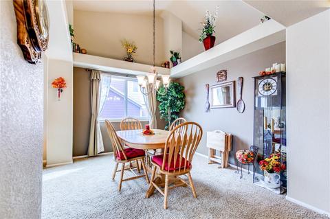 7006 E 131st Pl, Thornton, CO 80602 photo 5