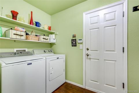 7006 E 131st Pl, Thornton, CO 80602 photo 18