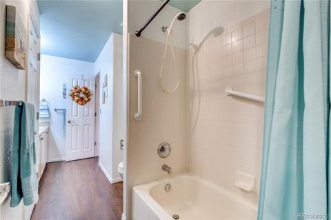 7006 E 131st Pl, Thornton, CO 80602 photo 15