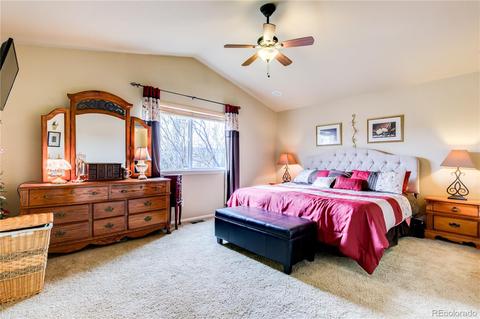 7006 E 131st Pl, Thornton, CO 80602 photo 11
