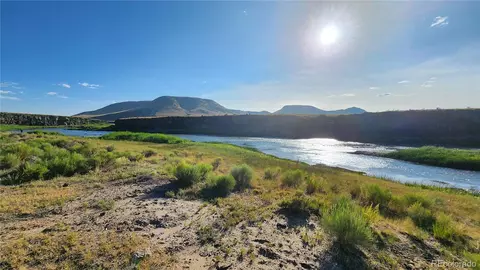 Lot 5 Rio Grande Drive, San Luis, CO 81152