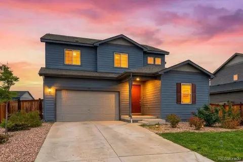 11748 Oneida St, Thornton, CO 80233