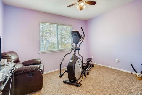 7473 E 130th Cir, Thornton, CO 80602 photo 19