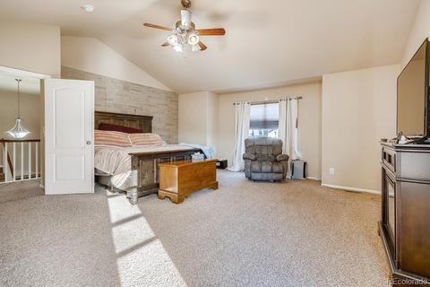 7473 E 130th Cir, Thornton, CO 80602 photo 16