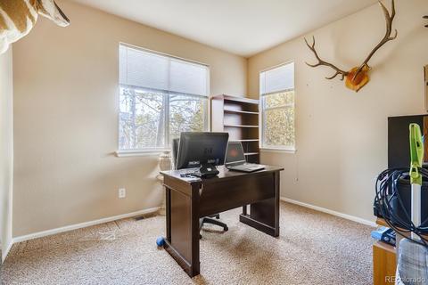 7473 E 130th Cir, Thornton, CO 80602 photo 7