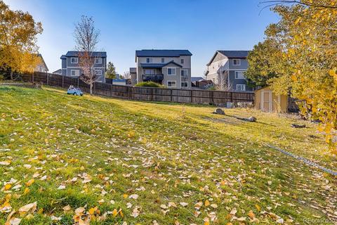 7473 E 130th Cir, Thornton, CO 80602 photo 30