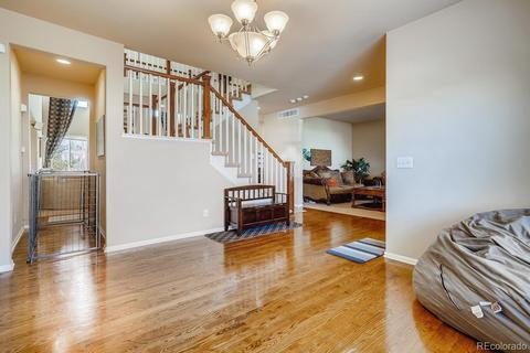 7473 E 130th Cir, Thornton, CO 80602 photo 6