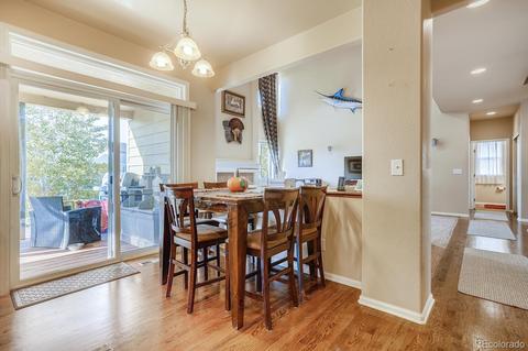 7473 E 130th Cir, Thornton, CO 80602 photo 12