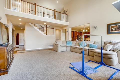 7473 E 130th Cir, Thornton, CO 80602 photo 14
